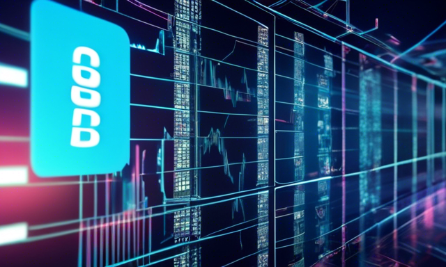 These dividend-paying real estate stocks will be benefited by surging AI data center demand, as stated by Moody's. 😊