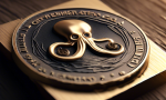 SEC Lawsuit Filed against Kraken Due to Alleged Wrongdoing 🔥