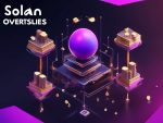 Solana Overtakes Ethereum 🚀📈 Exciting News for Investors 💰