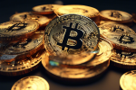 Expert explains what led to Bitcoin crash at $65,000! 📉🤔