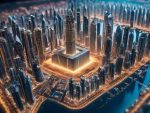 Chainalysis Expands to Dubai 🌐🚀 Welcome to the Future of Blockchain Intelligence!