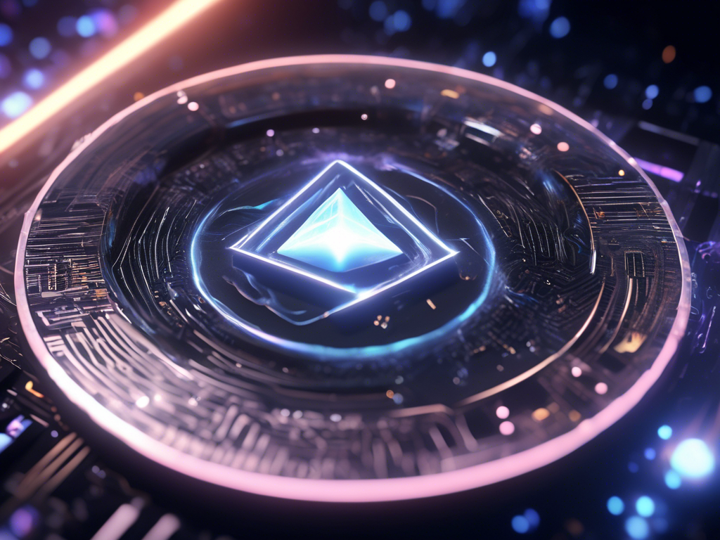 Wormhole launches Ethereum L2 support 🚀🔥