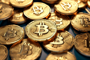 Strike simplifies Bitcoin for UK users 🚀🔥