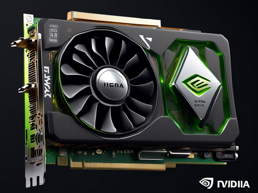 NVIDIA IGX Platform Boosts AI with RTX 6000 ADA Support 🚀🔥