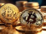 Billionaire predicts Bitcoin, Ethereum & Solana surge 🚀🌟