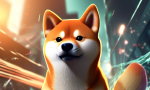 Shiba Inu is Predicted to Experience a 1,000% Surge in Value 😮