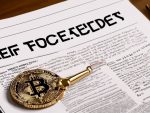 Crypto Analyst Exposes SEC Lawsuit Against DeFi - Scandal Alert! 🚨