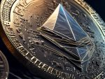 Ethereum skyrockets 🚀 with ETF approval on the horizon!