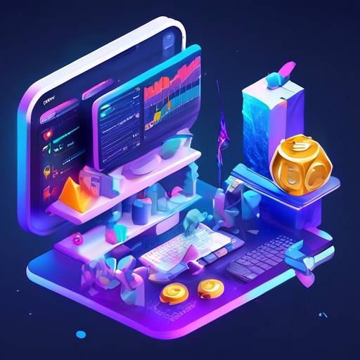 Bybit boosts trading experience with TradingView integration 📈🚀