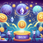 Unraveling the Impact of 'Magic Money' on Bitcoin and Crypto: Ethereum's LSTs, LRTs, and Stablecoins