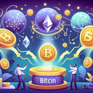 Unraveling the Impact of 'Magic Money' on Bitcoin and Crypto: Ethereum's LSTs, LRTs, and Stablecoins