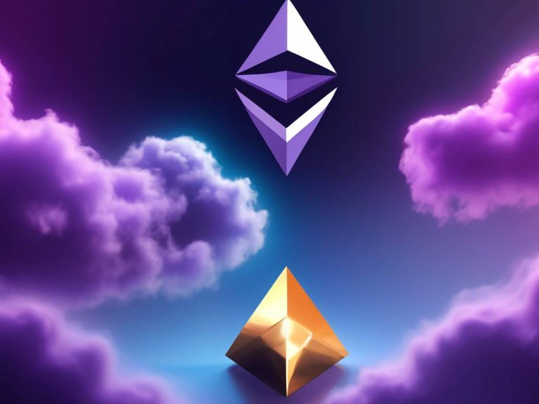 Ethereum Price Prediction: ETH is Ready to Soar 🚀