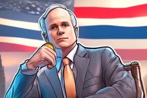 SEC v. Coinbase: Former DOJ Attorney Predicts Game-Changing Crypto Regulation 😲