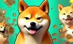 Number of SHIB Tokens Incinerated in August 2024 in Shiba Inu Burn 🐕