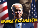 US lawmakers demand Biden free detained Binance exec in Nigeria! 🚀🌍
