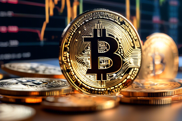 Bitcoin (BTC) profitability remains strong amid market volume drop! 🚀😎