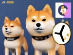 Crypto Analyst Predicts Shiba Inu 🐕 Bitcoin 📈 Ripple 💡Bits Recap April 11!