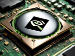 Nvidia breaks $3 trillion barrier! 🚀🔥💰