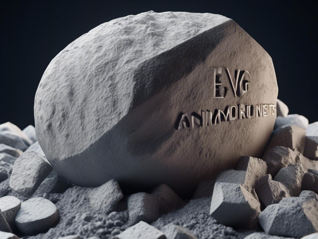 Animoca Brands and EVG cement partnership with mutual investments! 🚀