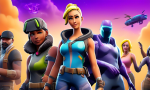 Fortnite's return to iOS in EU announced by Epic Games; exiting Samsung app store 😎