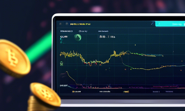 $26 million Binance deposit made by whale signals bearish trend on Solana site 😯.