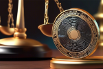 Ripple v. SEC Lawsuit: Lawyer's Insight on Case Duration 🕒