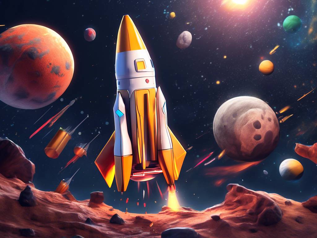 ETHFI Token Rockets to $5.32 ATH on Binance & Other Exchanges! 🚀😱