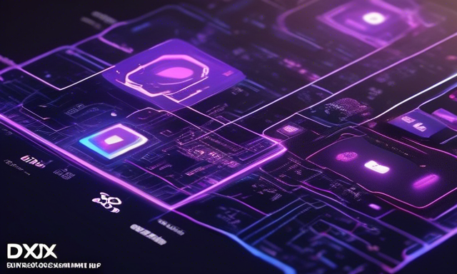 Skip Protocol's Market Map will be integrated by dYdX in the upcoming chain upgrade! 🔥