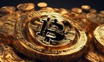 BlackRock & Fidelity Boost Bitcoin ETF Inflows to $900M 🚀