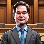 Craig Wright Trial Reveals Unseen Satoshi Nakamoto Emails! 💌