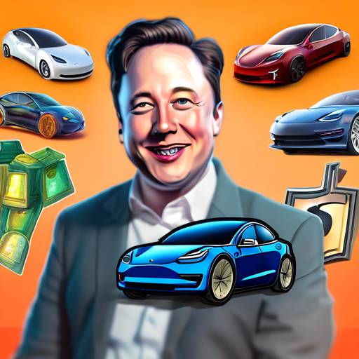 Crypto expert reveals top analyst calls for Tesla, Apple, Microsoft & more! 🚀📈
