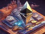 Ethereum's Not a Security! SEC Probe Unlikely to Succeed 😎