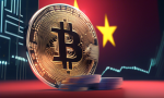 Alarming Growth of China-Based CSAM Networks Utilizing Cryptocurrency Unveiled by Chainalysis 📈