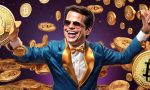 Bitcoin Earns High Praise: Scaramucci Labels It As 21st Century’s ‘Berkshire Hathaway’ 🚀