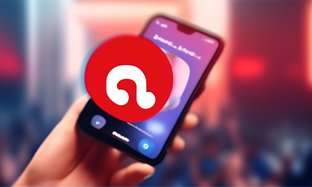 All employees will be absorbed as Airtel plans to shut down Wynk Music app 🙂