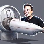 Elon Musk's XMail Set to Challenge Google 🚀😮