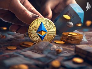 Ethereum ETF Approval Odds Drop 25% Due to Regulations 😱