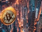 Hong Kong Bitcoin ETFs Set to Attract $1B! 🚀