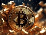 Bitcoin to soar to $200K: Expert 🚀🌟📈