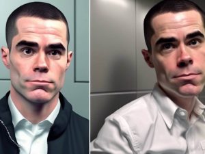 Roger Ver faces arrest due to alleged tax fraud 😮