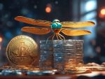 Unlocking Crypto's Salary Secrets: Dragonfly's Report Reveals Industry Trends 📊💰