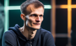 ZK Potentials in Web 3 Social Protocols Discussed by Vitalik Buterin and Anoma Founders 🚀