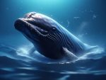 Ethereum Whale Moves Millions to Coinbase 🐋 Get Ready for a Sell-off! 🚨