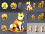 Master the Meme Coins: Shiba Inu Team's Must-Read Guide! 🚀🔥