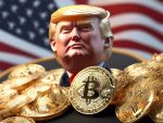 Trump's crypto rally soars 36.2% 🚀📈