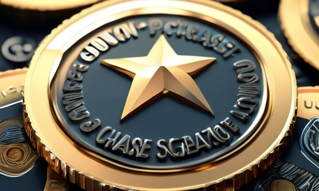 Top stock picks chosen by JPMorgan Chase, ServiceNow, Charles Schwab, Seagate, and Union Pacific 📈