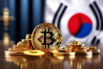 South Korean lawmakers mull abolishing crypto tax law 🚀🇰🇷