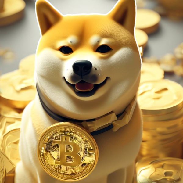 Uncovering DogeDay Impact on DogeCoin Price 🚀📈