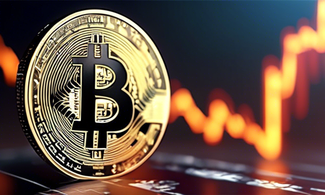 Bitcoin (BTC) Propelled to 39-Day High by Bullish Signals Amid Market Resilience 🚀