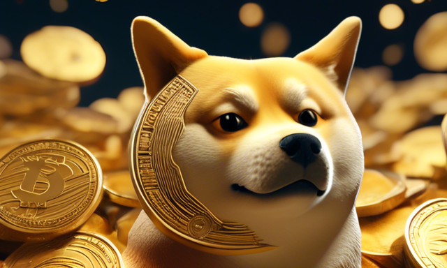 Dogecoin Community Sent Into Frenzy by Elon Musk's Latest Post 🚀